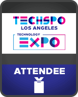 TECHSPO Los Angeles 2024