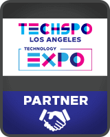 TECHSPO Los Angeles 2024