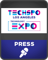 TECHSPO Los Angeles 2024