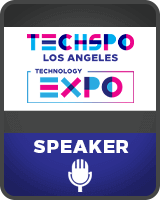 TECHSPO Los Angeles 2024