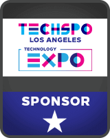 TECHSPO Los Angeles 2024