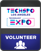 TECHSPO Los Angeles 2024