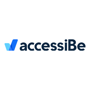 accessiBe