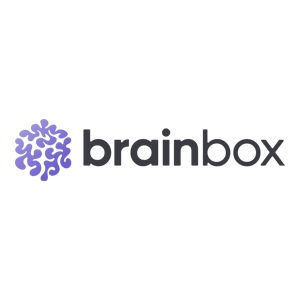 Brainbox Agency