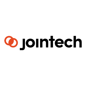 Jointech-MX