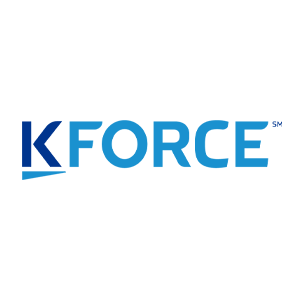 Kforce