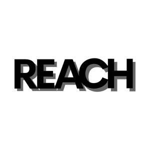 REACH