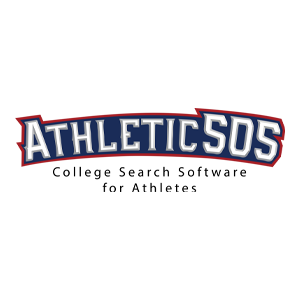 Sports Solutions LLC (AthleticSOS)