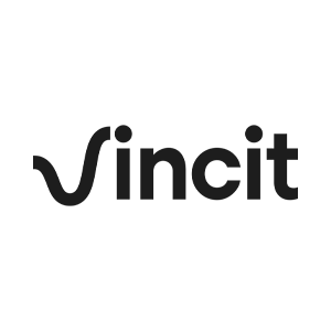 Vincit California