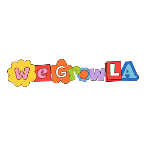 We Grow LA