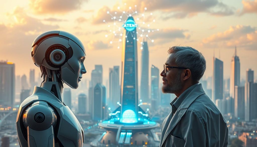 Artificial Intelligence Innovations | TECHSPO Los Angeles Technology Expo Artificial Intelligence Innovations