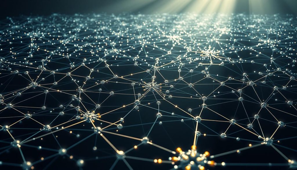 decentralized systems | TECHSPO Los Angeles Technology Expo decentralized systems
