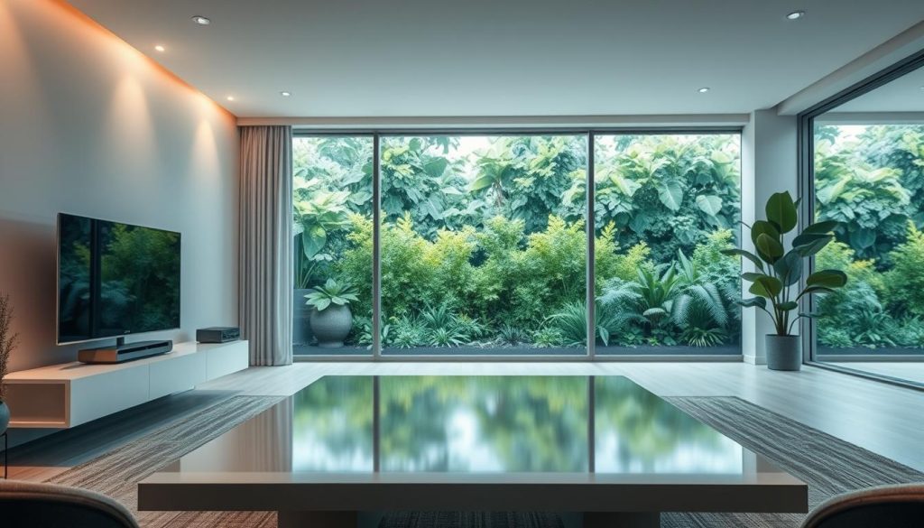 smart living solutions | TECHSPO Los Angeles Technology Expo smart living solutions