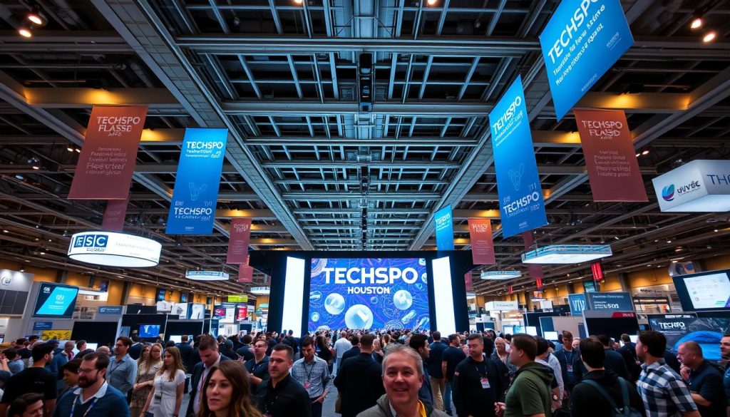 TECHSPO Technology Expo | TECHSPO Los Angeles Technology Expo TECHSPO Technology Expo