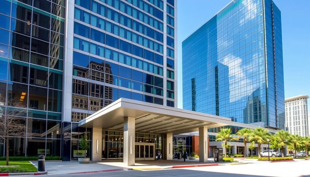 techspo official hotel | TECHSPO Los Angeles Technology Expo techspo official hotel